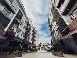 Cardiff Residence (D19), Condominium #570012571